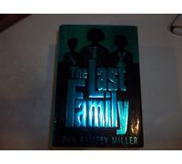 The Last Family