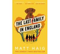 The Last Family in England