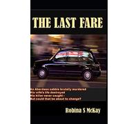 The Last Fare