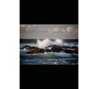 The last Ferry: a Maine Coastal Love Story