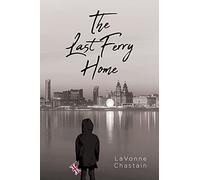 The Last Ferry Home