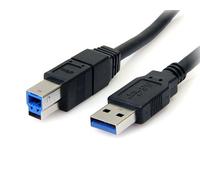 The Last Fishermen [DVD]