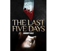 The Last Five Days