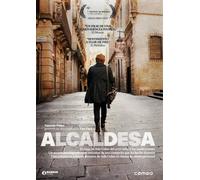 The Last Five Years [DVD]