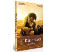 The Last Flight ( Le dernier vol ) ( The Last Voyage of Lancaster )