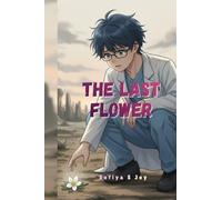 The last flower