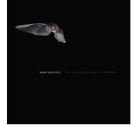 The Last Flowers From The Darkness [VINYL]