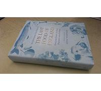 The Last Food of England