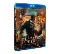 The Last Fortress [Blu-Ray]