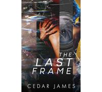 The Last Frame (Frames of Fear)