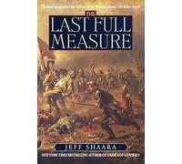 The Last Full Measure