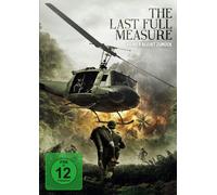 The Last Full Measure - keiner bleibt zurück (DVD)
