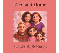 The Last Game