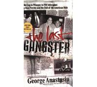 The Last Gangster