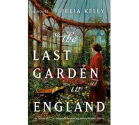 The Last Garden in England