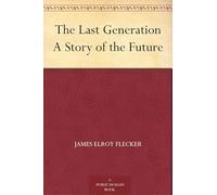 The Last Generation