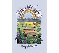 The Last Gift: And Other Tales
