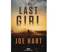 The last girl
