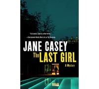 The Last Girl