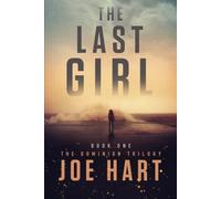 The Last Girl