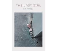 The Last Girl