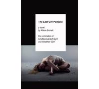 The Last Girl Podcast
