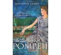 The Last Girls of Pompeii
