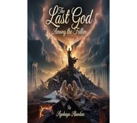 The Last God - Among The Fallen