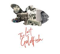 The Last Goldfish