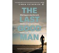 The Last Good Man