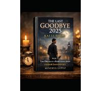 The Last Goodbye 2025: The Dream of a Ridiculous Man (1877)