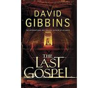 The Last Gospel