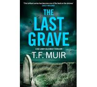 The Last Grave