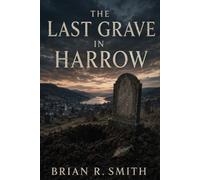 The Last Grave in Harrow