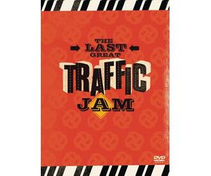 The Last Great Traffic Jam [2005]