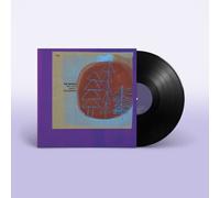 The Last Great Wilderness [VINYL]