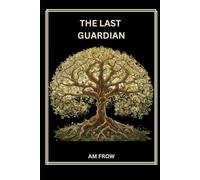 The Last Guardian
