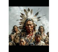 The Last Guardian; Where the Birds Sing; The Wolf Hunts (Large Print)