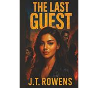 The Last Guest