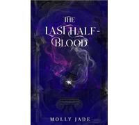 The Last Half - Blood: 1 (The Gr ods Imperial Diamon Army)