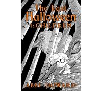 The Last Halloween: Children: 1