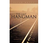 The Last Hangman