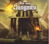 The Last Hangmen - Executing Empires