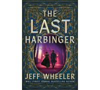 The Last Harbinger