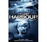 The Last Harbour