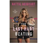 The Last Hart Beating : From the Dungeon to WWE