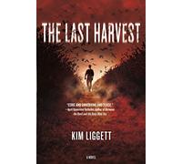 The Last Harvest