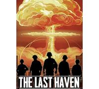 The Last Haven (PC) - Steam Account - GLOBAL