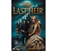 The Last Heir