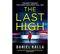 The Last High